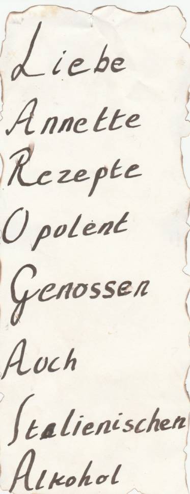 Rogaia Gedicht1.jpg