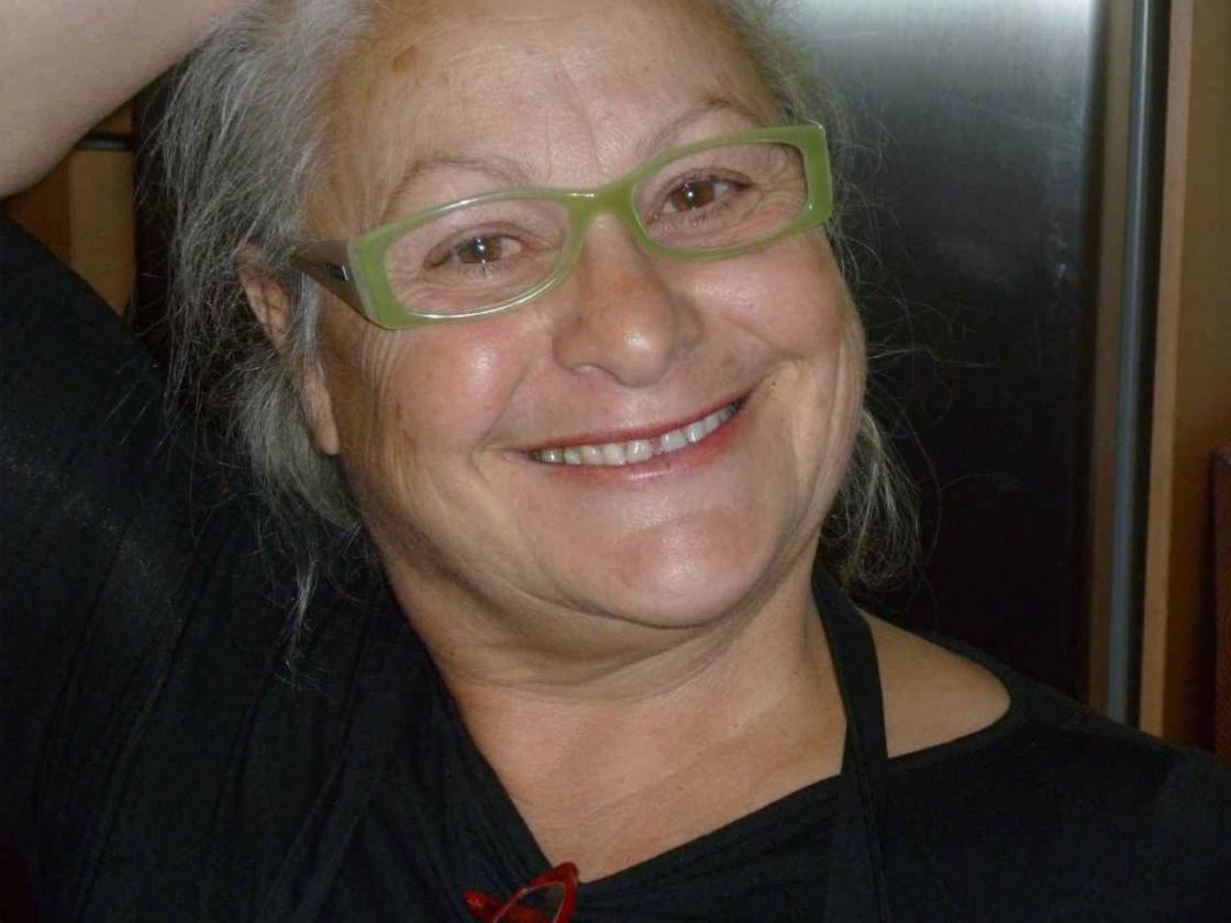 ornella pajonk2011