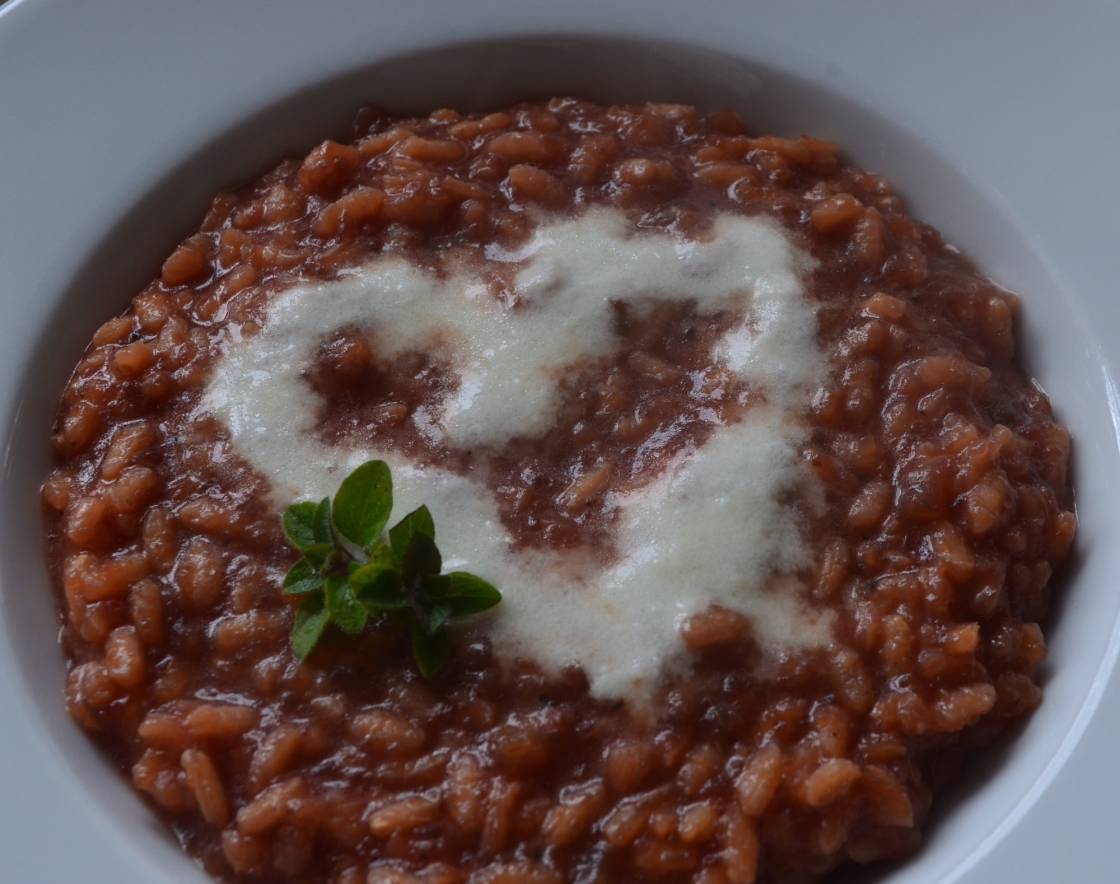 Risotto-rape-rosse12