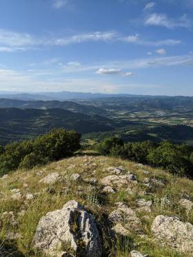 Monte Acuto Amira 06-2020-2.jpg