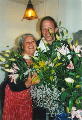 Ornella und Dirk.JPG