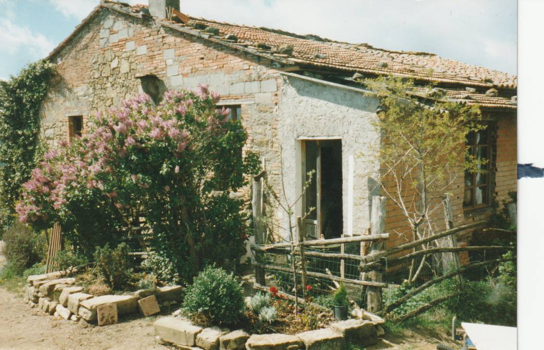 Rogaia 1998-2