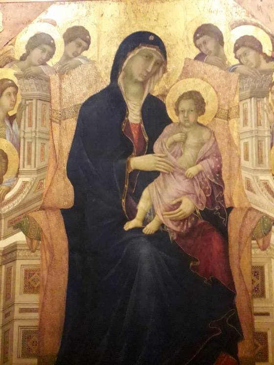 Siena Duccio Maesta.jpg