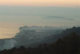 TRasimeno_Abend.JPG